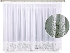 firana-prosta-400-x-150-cm-gipiura-firany-gotowe