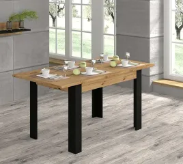 nowoczesny-stol-rozkladany-do-salony-kompakt-nuka-h-120-160-cm-dab-artisan