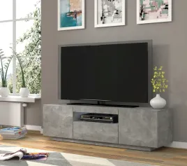 szafka-rtv-aura-150cm-uniwersalna-beton
