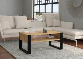stol-lawa-nuka-f-110x60-cm-dab-artisan-biuro-salon-industrialna-loft