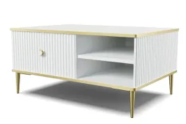 stolik-kawowy-petra-90x60-frez-bialy-zlote-nozki
