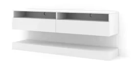 szafka-rtv-duo-160-cm-wiszaca-bialy-mat