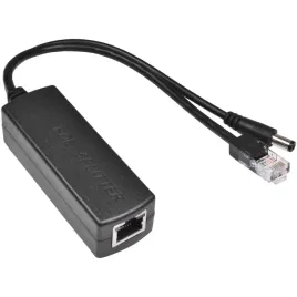 splitter-poe-48v-na-12v-2a-zasilacz-do-kamer-ip-wifi-jack-5-5-2-1