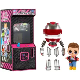lol-surprise-arcade-heroes-boys-mga-lalka-akcesoria-gear-guy-titanium