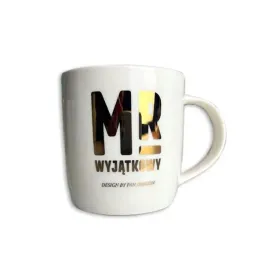 kubek-dla-mezczyzny-mr-wyjatkowy-prezent