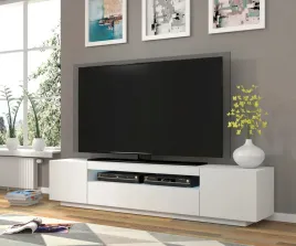 szafka-rtv-aura-200-stojaca-wiszaca-bialy-mat-led
