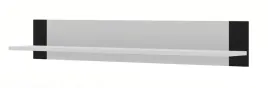 polka-wiszaca-mondi-125-cm-bialy-mat