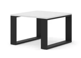 lawa-stolik-kawowy-luca-60x60-cm-bialy-mat