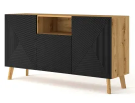 komoda-bim-furniture-luxi-146-x-418-x-80cm-dab-artisan-matowe