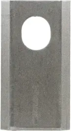 nozyk-kosiarki-rotacyjnej-lewy-prawy-93x50x4-mm-24-0x20-0-mm-do-kongskilde