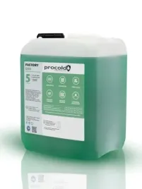 glikol-propylenowy-eko-35c-gotowy-plyn-do-pompy-10-l-procold-premium