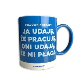 kubek-pracownik-dekady-prezent-dla-pracownika