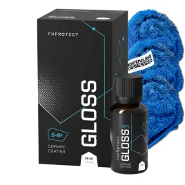 fx-protect-gloss-s-4h-30ml-zaawansowana-powloka-ochronna