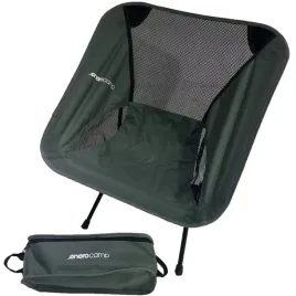 krzeslo-turystyczne-skladane-ogrodowe-fotel-na-dzialke-do-120kg-enero-camp