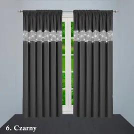 zaslony-tasma-zabki-zaslony-145-x-230-cyrkonie