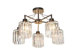 lampa-sufitowa-zyrandol-glamour-krysztalki-plafon-zloty-farina-vitalux