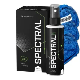 fx-protect-spectral-z-2-100ml-powloka-ochronna-do-szyb-nowej-generacji