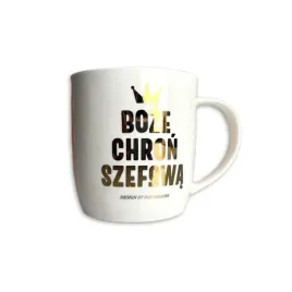 kubek-ceramiczny-z-napisem-boze-chron-szefowa-prezent