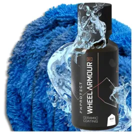 fx-protect-wheel-armour-b-1-30ml-ochrona-felg-przed-korozja-i-brudem