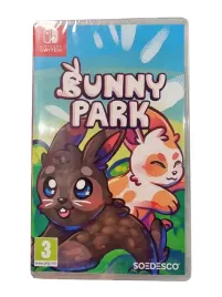 bunny-park-nintendo-switch-kardridz-nowa-w-folii