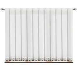 firana-firany-300-x-160-cm-gotowe-woal-firanki