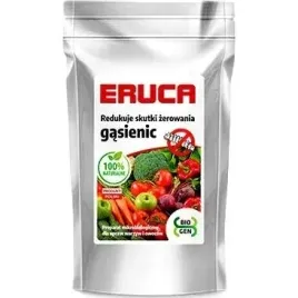 eruca-na-uszkodzenia-po-gasienicach-100g-bio-gen-biopreparat