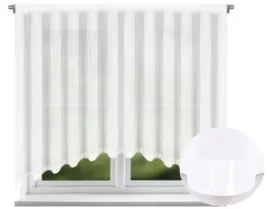 firana-gotowa-400-x-130-cm-luk-woal-firany