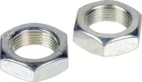 nakretka-m22x15-20120219