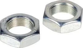 nakretka-m22x15-20120219