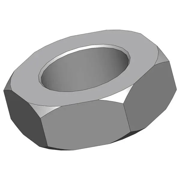nakretka-m22x15-20120219