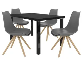 zestaw-stol-4-krzesla-roma-1