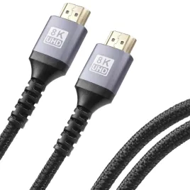 kabel-przewod-hdmi-2-1-8k-ultra-high-speed-4k-uhd-oplot-2-metry-2m