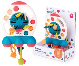 tulifun-rakieta-kolorowe-linki-tf50662