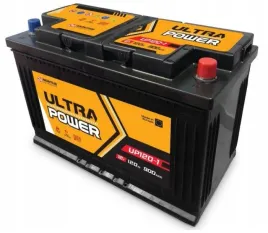 akumulator-ultra-power-120ah-900a-p-radom
