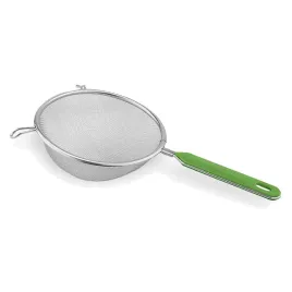 sitko-8cm-z-raczka-stal-nierdzewna-maestro-mr1684-8