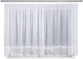 firana-gotowa-prosta-400-x-150-cm-gipiura