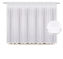 firany-gotowe-do-kuchni-300x150-cm-firany