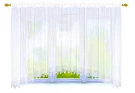 firana-firany-300-x-160-cm-firanki-gotowe-woal