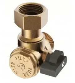 zawor-kulowy-eryk-z-filtrem-1-2-calido-do-kotla-gazowego