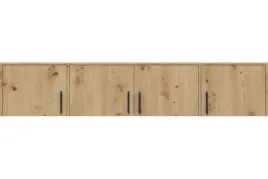 nadstawka-szeroka-200x40x56-szafy-drzwi-uchylne-4-szafki-artisan-artos-srn1