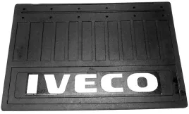 chlapacz-oslona-przeciw-blotna-fartuch-iveco-60x40