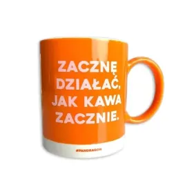 kubek-na-prezent-zaczne-dzialac-jak-kawa-zacznie