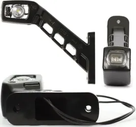 lampa-zespolona-obrysowa-klasyczna-z-adr-lewa-was
