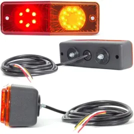 lampa-tylna-zespolona-przyczepa-laweta-led-ferguson