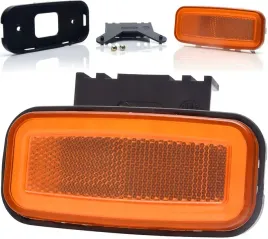 lampa-pozycyjna-boczna-was-led-pomaranczowa-adr
