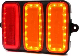 lampa-zespolona-kompaktowa-tylna-led-was