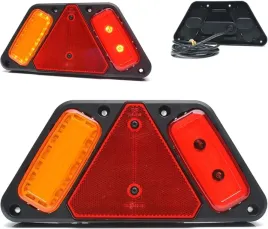 lampa-zespolona-tylna-lewa-was-5-funkcji-led