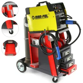 wozek-spawalniczy-do-spawarek-4-szuflady-polka-na-butle