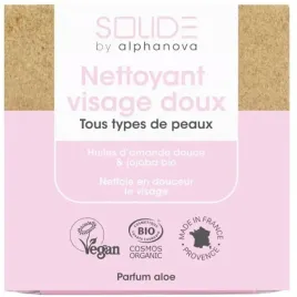 alphanova-solide-mydlo-w-kostce-do-twarzy-z-jojoba