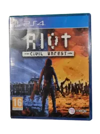 riot-civil-unrest-ps4-ps5-nowa-w-folii